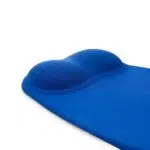 Mouse Pad Ergonômico de silicone - Imagem 3