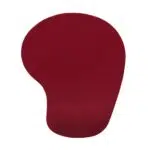 Mouse Pad Ergonômico de silicone - Imagem 13