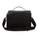 Bolsa Térmica 4 Litros - Imagem 4