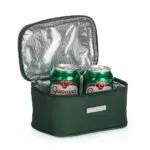 Bolsa Térmica 2,6 Litros - Imagem 3