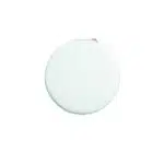 Porta Joias de couro sintético - Imagem 8