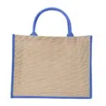 Sacola de Juta 35x45 - Imagem 4