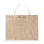 Sacola de Juta 35x45 - Imagem 6