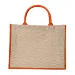 Sacola de Juta 35x45 - Imagem 7