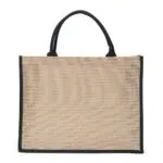 Sacola de Juta 35x45 - Imagem 8