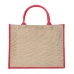 Sacola de Juta 35x45 - Imagem 5