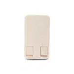 Suporte Retrátil para Celular e Tablet - Imagem 4