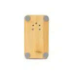 Suporte Retrátil para Celular e Tablet - Imagem 5