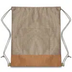 Bolsa de Cortiça - Imagem 2