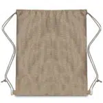 Bolsa de Cortiça - Imagem 3