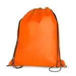 Bolsa TNT - Imagem 4