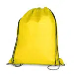 Bolsa TNT - Imagem 2