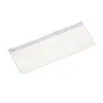 Estojo Zip Zap - Imagem 2