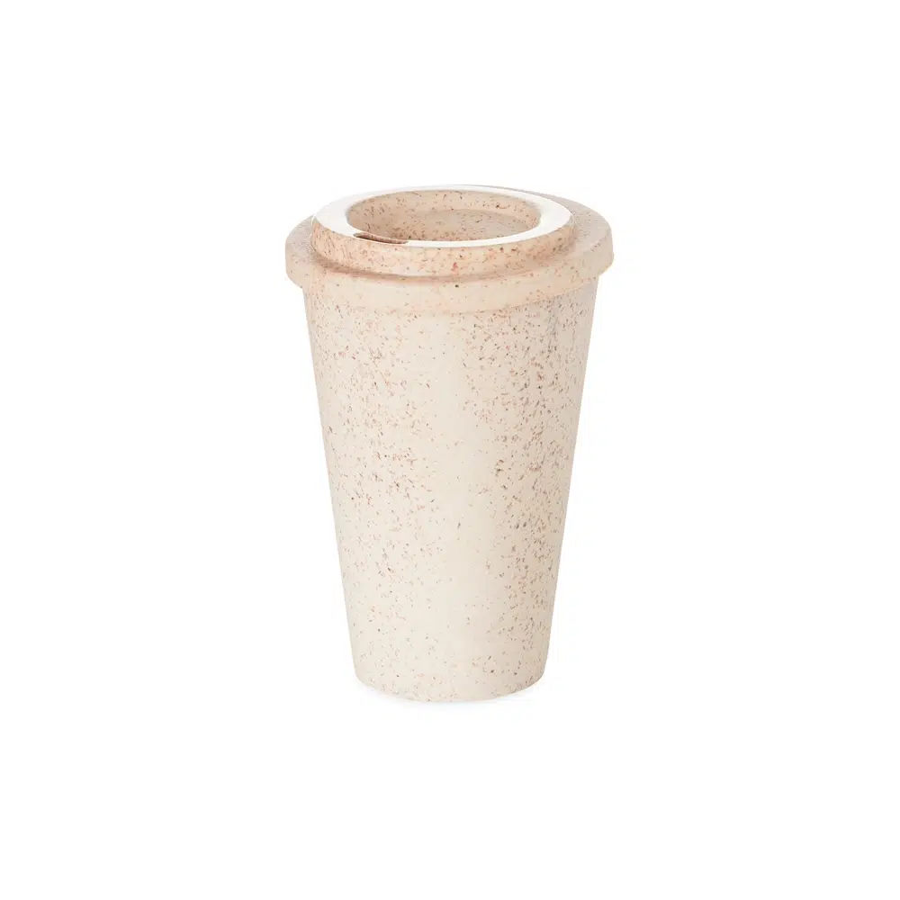 Copo-Fibra-de-Madeira-400ml-16375-1683914676 Copo Fibra de Madeira 400ml - Imagem 1