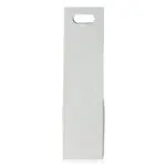 Embalagem de papel duplex 280g plastificado - Imagem 2