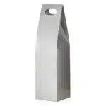 Embalagem de papel duplex 280g plastificado - Imagem 3