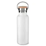 Garrafa Térmica Inox 500 ml - Imagem 5