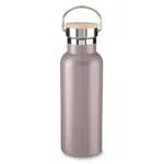 Garrafa Térmica Inox 500 ml - Imagem 4