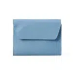 Kit Manicure 16 Peças - Imagem 6