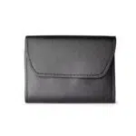 Kit Manicure 16 Peças - Imagem 7