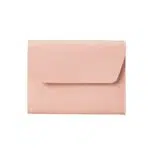 Kit Manicure 16 Peças - Imagem 8