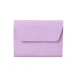 Kit Manicure 16 Peças - Imagem 9