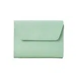 Kit Manicure 16 Peças - Imagem 10