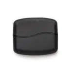 Limpador Multiuso tela e teclado - Imagem 3