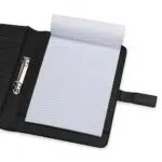 Pasta Convenção com Fecho Imantado - Imagem 2