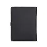 Pasta Convenção com Fecho Imantado - Imagem 5