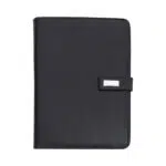 Pasta Convenção com Fecho Imantado - Imagem 4