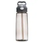 Squeeze Plástico 650ml - Imagem 5