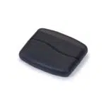 Limpador Multiuso tela e teclado - Imagem 2