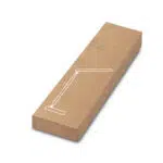 Luminária em bambu com carregador wireless - Imagem 6