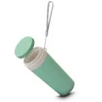 Copo Plástico de 350ml - Imagem 6