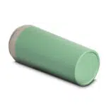 Copo Plástico de 350ml - Imagem 7