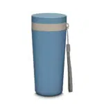 Copo Plástico de 350ml - Imagem 5