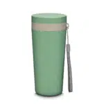 Copo Plástico de 350ml - Imagem 4