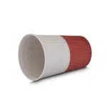 Copo Plástico de 400ml - Imagem 7