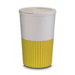 Copo Plástico de 400ml - Imagem 4