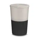 Copo Plástico de 400ml - Imagem 6