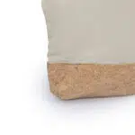 Necessaire em Algodão - Imagem 4