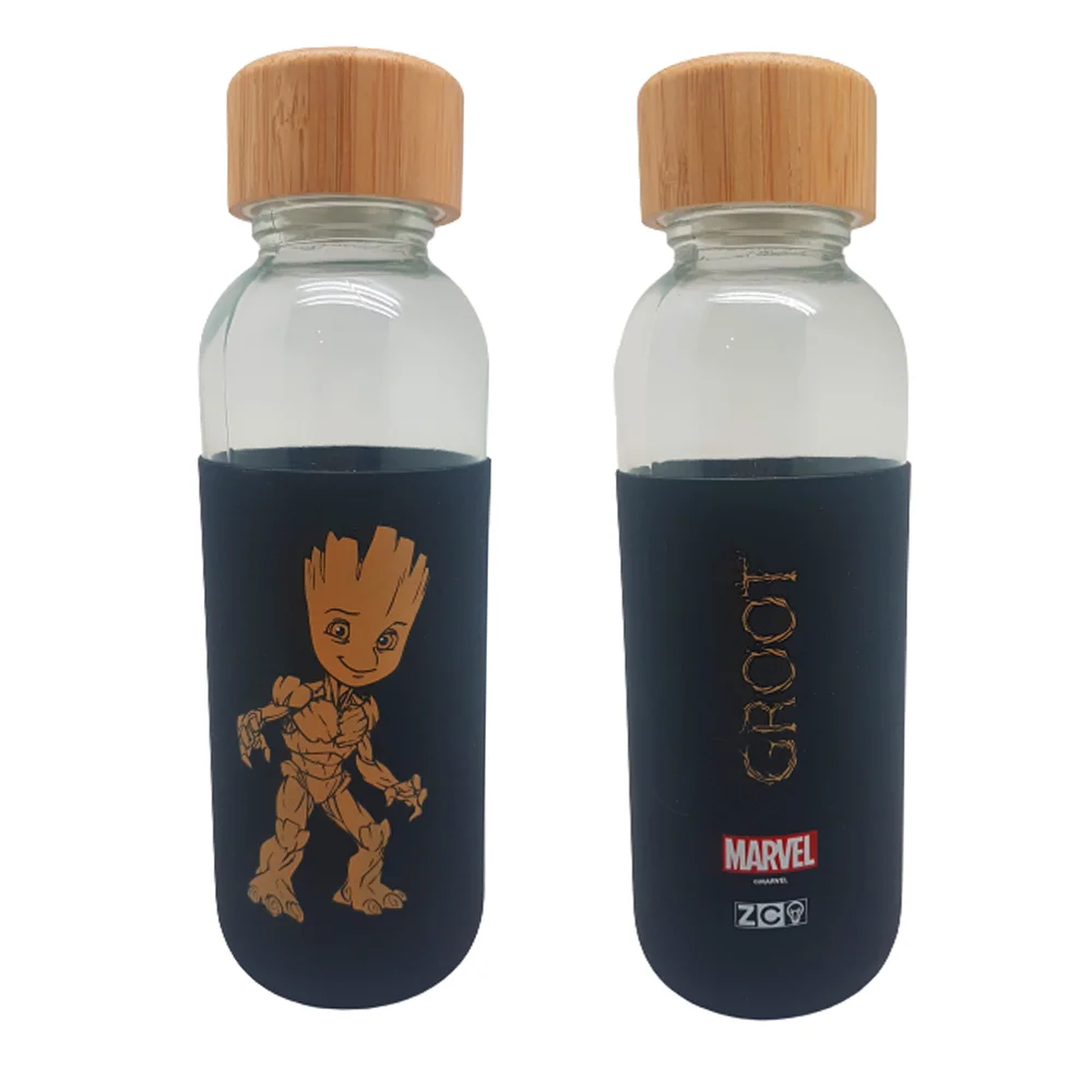 7908011763026-1000x1000.jpg Garrafa Groot Ecológica 450ml - Imagem 1