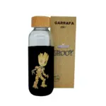 Garrafa Groot Ecológica 450ml - Imagem 2