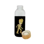 Garrafa Groot Ecológica 450ml - Imagem 3