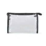 Kit Nécessaire Duas Peças - Imagem 5