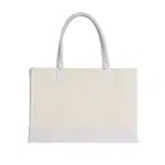 Sacola de Lona 40x42,5 - Imagem 4