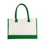 Sacola de Lona 40x42,5 - Imagem 6