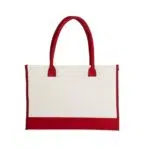 Sacola de Lona 40x42,5 - Imagem 7