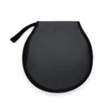 Kit Queijo 5 peças - Imagem 3